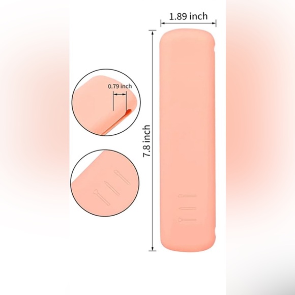 Silicone Makeup Brush Holders - Picture 5 of 5